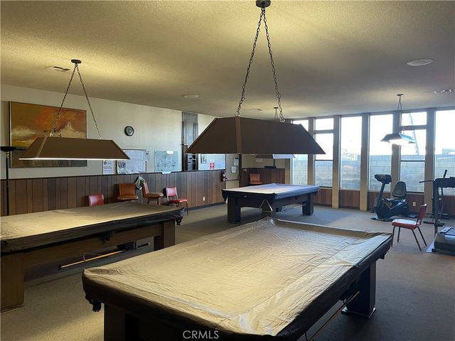 575 S Lyon Avenue 142, Hemet, CA 92543