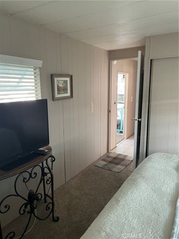 575 S Lyon Avenue 142, Hemet, CA 92543