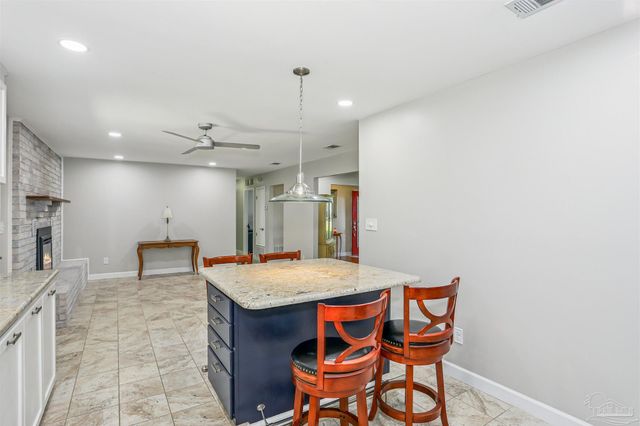 4975 Jack Cobb Ln, Pace, FL 32571