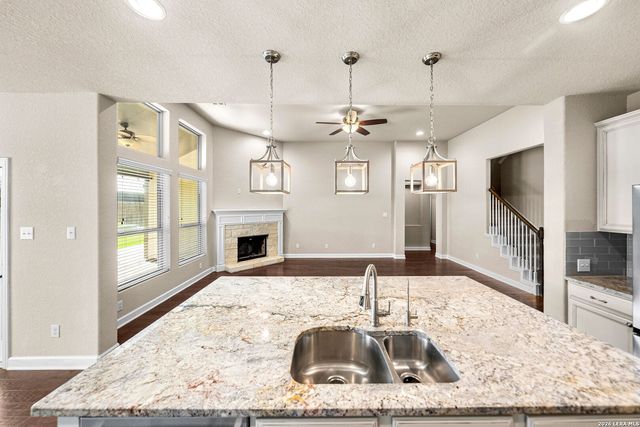 2068 Tejas Pecan, New Braunfels, TX 78130