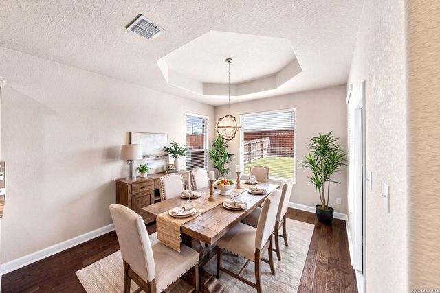 2068 Tejas Pecan, New Braunfels, TX 78130