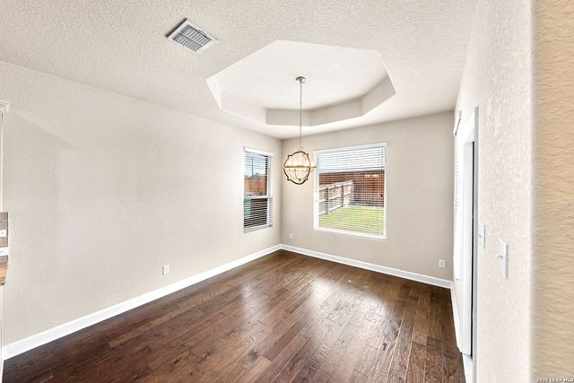 2068 Tejas Pecan, New Braunfels, TX 78130