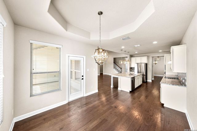 2068 Tejas Pecan, New Braunfels, TX 78130
