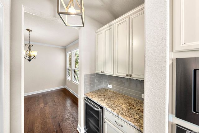 2068 Tejas Pecan, New Braunfels, TX 78130