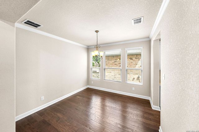 2068 Tejas Pecan, New Braunfels, TX 78130