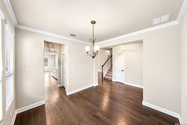 2068 Tejas Pecan, New Braunfels, TX 78130