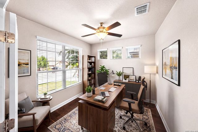 2068 Tejas Pecan, New Braunfels, TX 78130