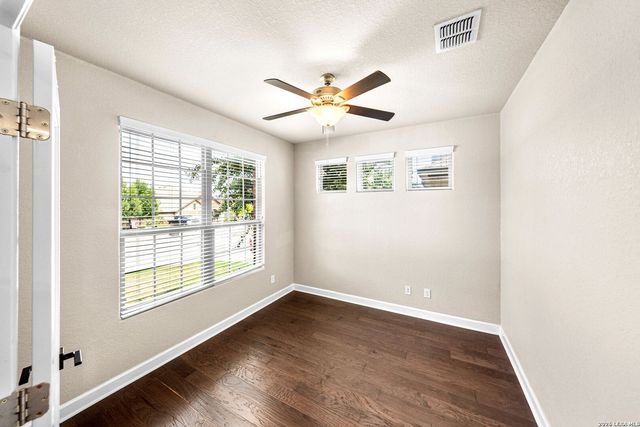 2068 Tejas Pecan, New Braunfels, TX 78130