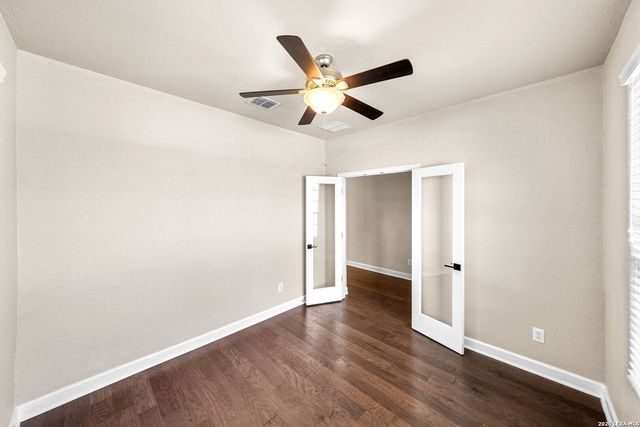 2068 Tejas Pecan, New Braunfels, TX 78130