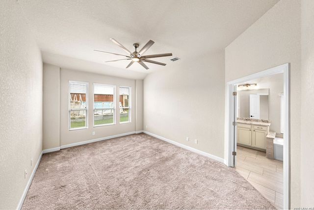 2068 Tejas Pecan, New Braunfels, TX 78130