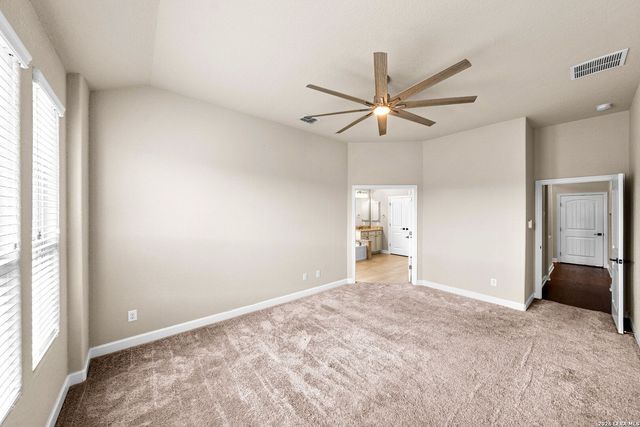 2068 Tejas Pecan, New Braunfels, TX 78130