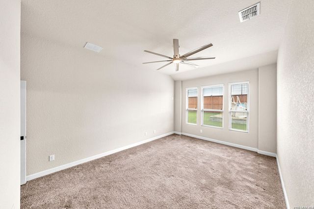 2068 Tejas Pecan, New Braunfels, TX 78130