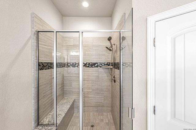 2068 Tejas Pecan, New Braunfels, TX 78130