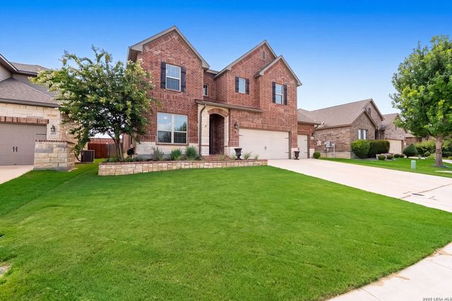2068 Tejas Pecan, New Braunfels, TX 78130