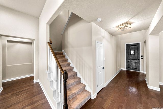 2068 Tejas Pecan, New Braunfels, TX 78130