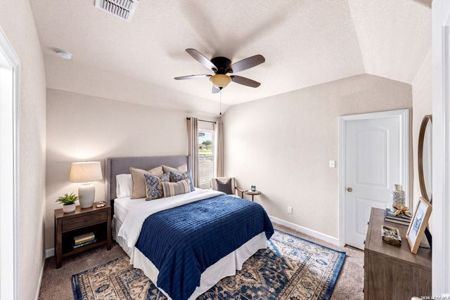 2068 Tejas Pecan, New Braunfels, TX 78130