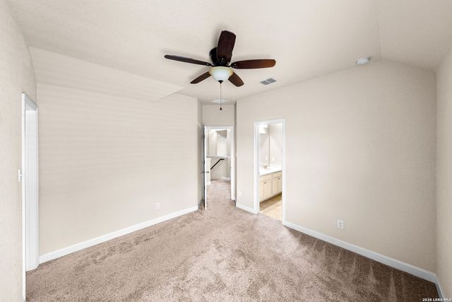2068 Tejas Pecan, New Braunfels, TX 78130