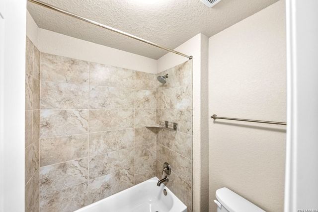 2068 Tejas Pecan, New Braunfels, TX 78130