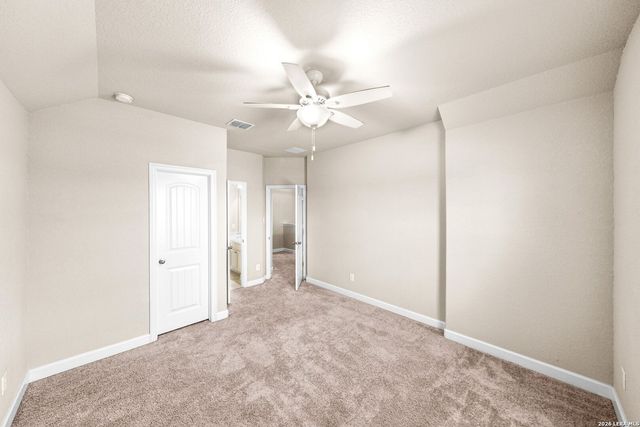 2068 Tejas Pecan, New Braunfels, TX 78130