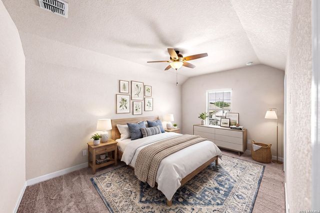 2068 Tejas Pecan, New Braunfels, TX 78130