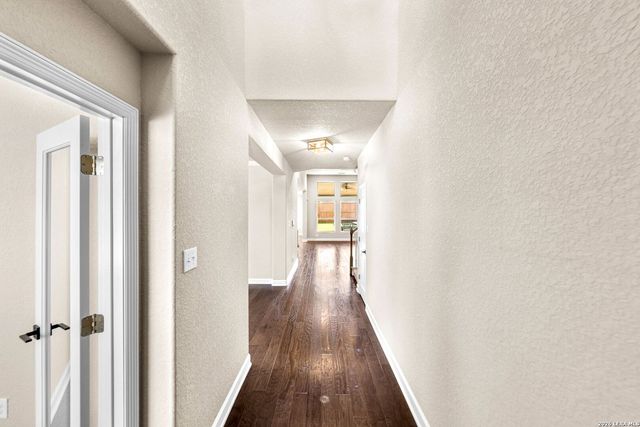 2068 Tejas Pecan, New Braunfels, TX 78130