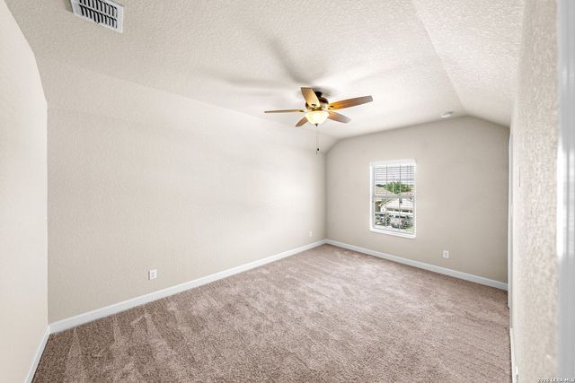 2068 Tejas Pecan, New Braunfels, TX 78130
