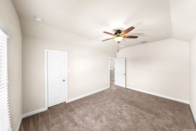 2068 Tejas Pecan, New Braunfels, TX 78130