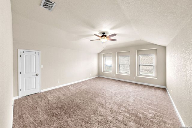 2068 Tejas Pecan, New Braunfels, TX 78130