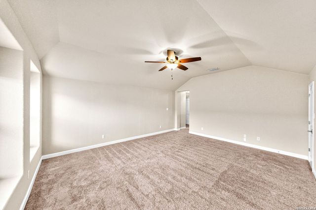 2068 Tejas Pecan, New Braunfels, TX 78130