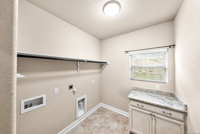 2068 Tejas Pecan, New Braunfels, TX 78130
