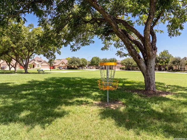 2068 Tejas Pecan, New Braunfels, TX 78130