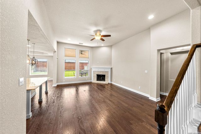 2068 Tejas Pecan, New Braunfels, TX 78130