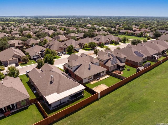 2068 Tejas Pecan, New Braunfels, TX 78130