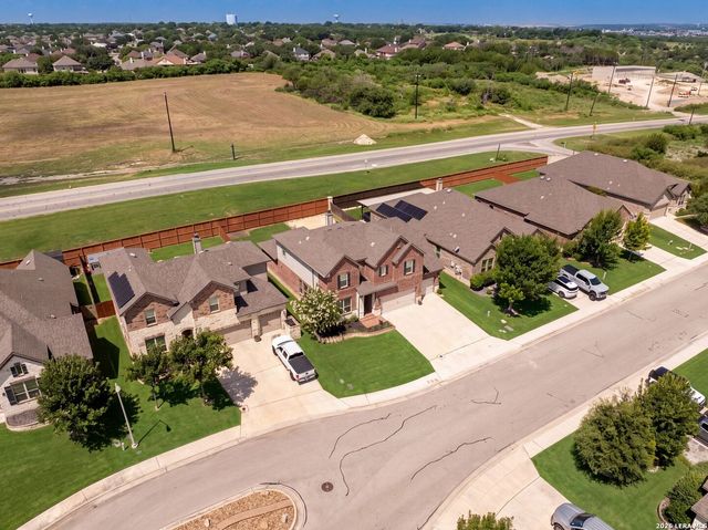 2068 Tejas Pecan, New Braunfels, TX 78130