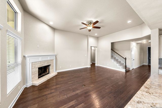 2068 Tejas Pecan, New Braunfels, TX 78130