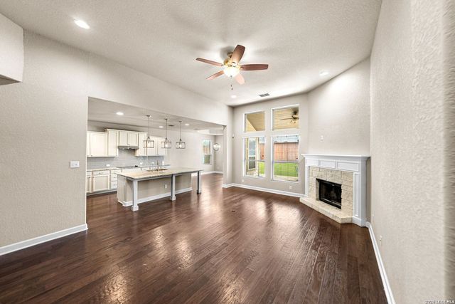 2068 Tejas Pecan, New Braunfels, TX 78130