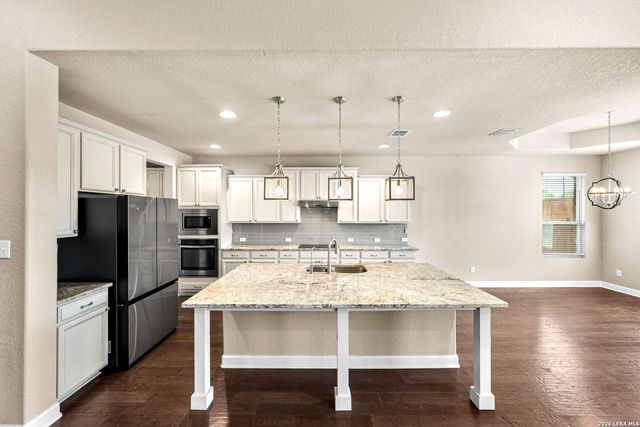 2068 Tejas Pecan, New Braunfels, TX 78130