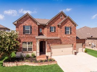 2068 Tejas Pecan, New Braunfels, TX 78130