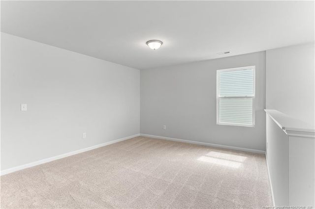 205 Hallwood Drive, Pikeville, NC 27863