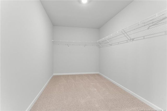205 Hallwood Drive, Pikeville, NC 27863