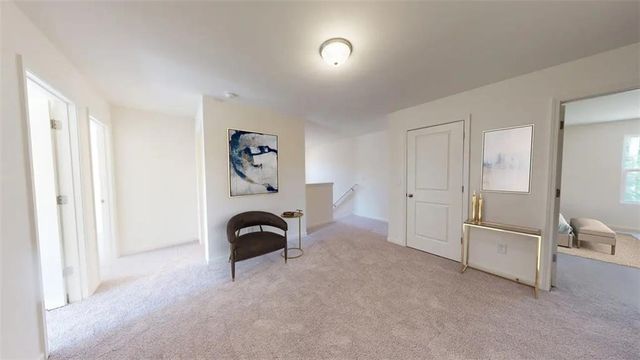 427 Silverton Drive, Dacula, GA 30019