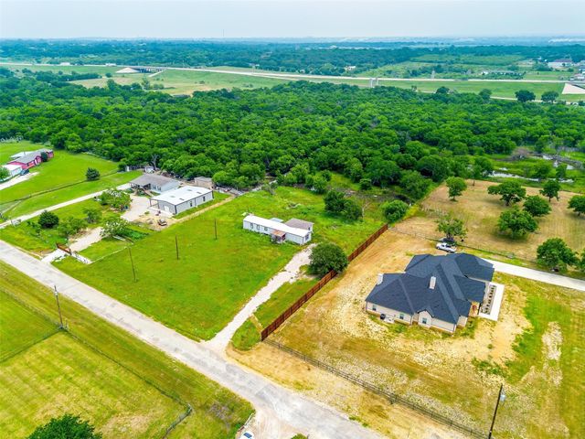 2024 Jordan Court, Cleburne, TX 76058