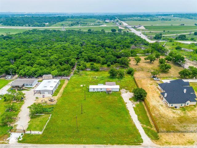 2024 Jordan Court, Cleburne, TX 76058