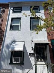 145 E MINER STREET, West Chester, PA 19382