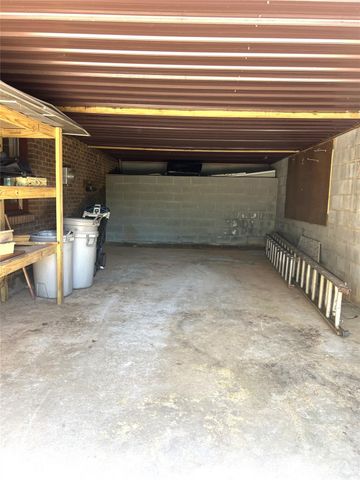305 Forest Hill Street, Morganton, NC 28655