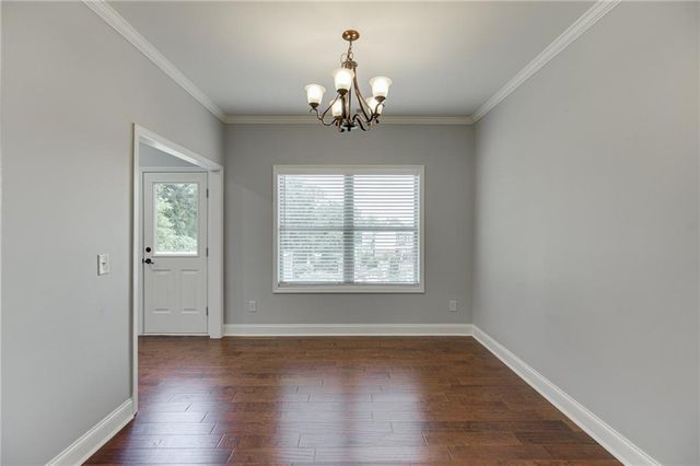 440 S Alexander Street, Buford, GA 30518