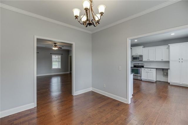 440 S Alexander Street, Buford, GA 30518
