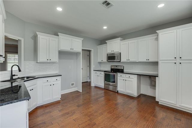 440 S Alexander Street, Buford, GA 30518