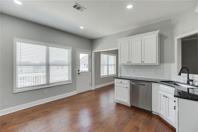 440 S Alexander Street, Buford, GA 30518
