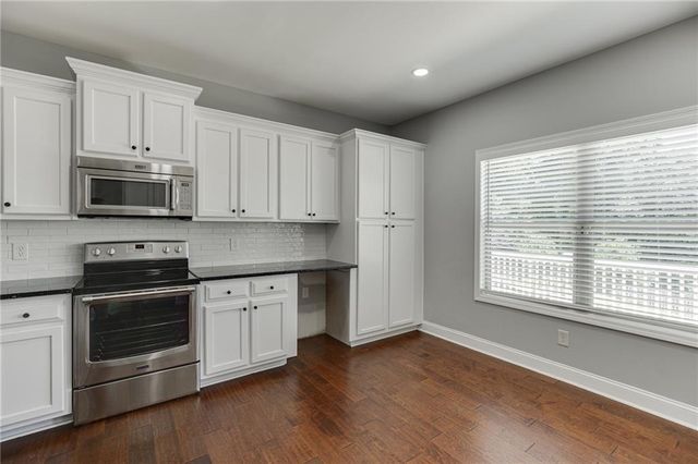 440 S Alexander Street, Buford, GA 30518